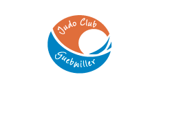 Judo Club Guebwiller