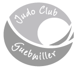 judo club guebwiller