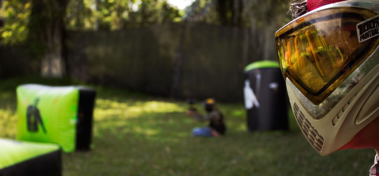 Photo Découverte AIRSOFT2