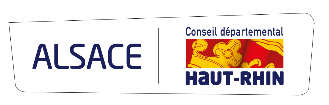 Conseil Haut-Rhin